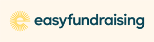 Chifundo UK on easyfundraising